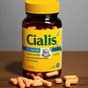 Cialis comprar seguro a