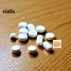 Cialis comprar seguro c